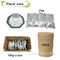Koolada WS23 Agen Pendingin WS-23 CAS 51115-67-4